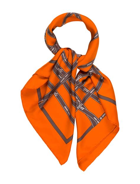 hermes orange shawl|Hermes scarf for women.